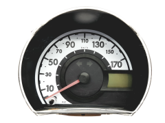 Vitezometru Aygo 107 C1 83800-0H011-A Toyota PSA 29167