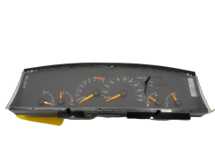 Turometru Pontiac Trans Sport 16170809 16169979