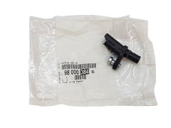 Senzor ABS Citroen Peugeot 9800038480 Original
