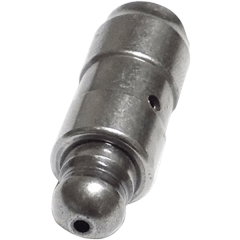 Tachet Original Citroen Peugeot 2.0-2.2 HDI 0942G1