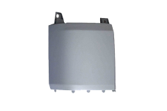 Colț pentru bara de protecție Spate Stânga Faceți VW T6 7E0807321B 88071828002 DPA