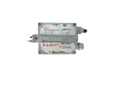Balast xenon CM-07 SUTS0703011-00