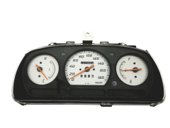 Vitezometru Daihatsu Terios 83010-87431 52457