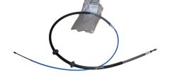 Cablu frână de mână Original 364004671R Renault