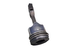 Bielă 7701472833 7701476250 L 1.9 DTI DCI Renault