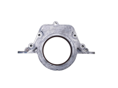 Flanșă Arbore Cotit 12296JA10A 3.5 V6 Renault Nissan