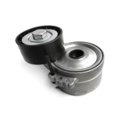 Întinzător Curea Original Citroen Peugeot 206 Berl/Part 1.9 D DW8 575194