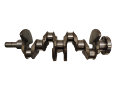Arbore Cotit 546 8200416789 1.4 16v K4J Renault Dacia 8200785985 4712