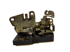 Mecanism încuietoare ușă Stânga Spate 6025309505 Renault Espace 3 Rockwell 11441