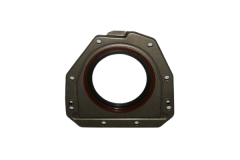 Inel de etanșare Faceți VW Audi Seat Skoda  06H103171F 11030919501 Vika