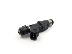 Injector combustibil Original Citroen Peugeot C4 C5 206 407 2.0 16v 1984E2