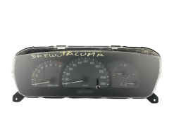 Turometru Daewoo Tacuma 96498321 54625
