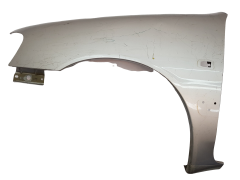 Aripă Față Stânga Peugeot 106 7840G9 1996 - 2003 6628