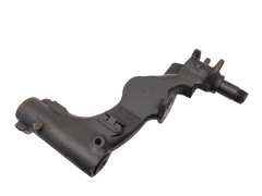 Braț Suspensie Stânga Spate Citroen Xantia 9634787910 bez ABS