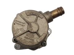 Pompă Vacuum Renault 7700111387 Magneti Marelli 1.9 D