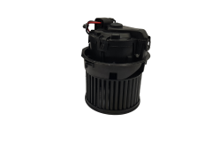 Motor Ventilator Încălzire Peugeot 208 Citroen C3 1608182080 1608203980 T1013142J