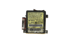 Modul unitate de control 0285001127 MR158433 Mitsubishi Bosch
