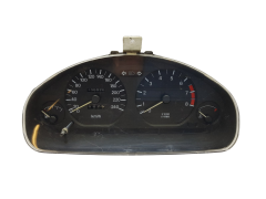 Turometru Mitsubishi Carisma MR270100 0P0179103 2859