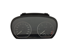 Turometru BMW 1 E87 102495275 914147501
