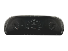 Vitezometru Fiat Palio Siena 46551091 06063189901 58094