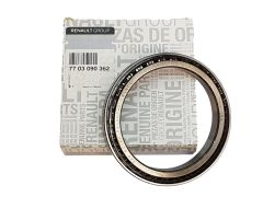 Rulment Renault 7703090362 10X13X1.5 Nou Original