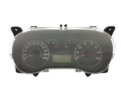 Turometru Fiat Grande Punto 51794843 503001102900