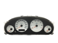Vitezometru Chrysler Grand Voyager P04685821AF 52743