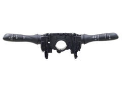 Bloc Comandă Coloană Renault Kadjar 255678341R