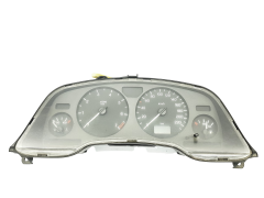 Vitezometru Opel Zafira A BW09181213 351175000 48477