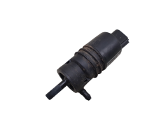 Pompa de spălat 7302589 3437380 BMW