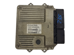 Unitate Control Motor ECU Lancia 51795235 Magneti Marelli