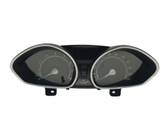 Turometru Ford Fiesta B-Max C1BT-10849-EAX 60921