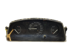 Vitezometru Honda Civic HR-0144-012