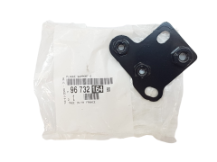 Suport, Bridă Original Citroen Peugeot 207 9673216480