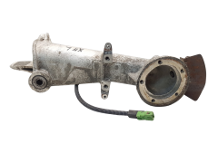 Braț Suspensie Dreapta Spate Citroen XM 5175J9 96067694 ABS Bendix