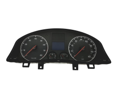 Turometru VW Golf MK5 1K0920962A VDO RHD