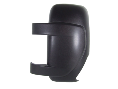 Capac Oglindă Stângă Master III Movano NV400 60N154TM OE 963020131R