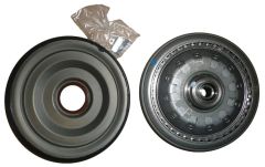 Kit ambreiaj Nou Original 302053298R Renault
