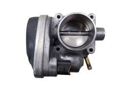 Supapă corp clapetă accelerație Mini 1354 7509043 -02 408.238/623/002 1010