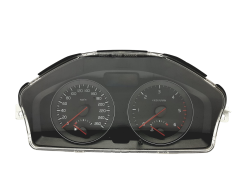 Turometru Volvo V50 30765310 69199-420T 52427