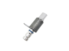Electrovalvă 152417113R 1.5 2.0 DCI Renault Nissan