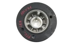 Fulie arbore cotit 0515H6 Citroen Peugeot 1.8 8v 2.0 Turbo