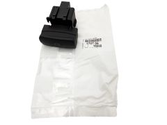 Comutator Frână Mână Citroen Peugeot 470706 4707.06 Original