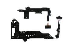 Kit de reparație Faceți Audi 0B5398009F 33980000201 Vika