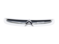 Grilă Radiator 7804J7 9632099177 Citroen Xsara Picasso 99-03 1031