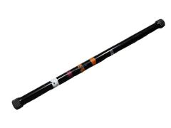 Bară Torsiune Față Stânga Renault Kangoo 7700301726