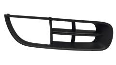 Grilă Bară Dreaptă Original 5J0807926 Skoda Fabia 2