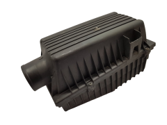 Carcasă Filtru Aer 1427E2 1427E9 Peugeot 406 Citroen Xantia 12194