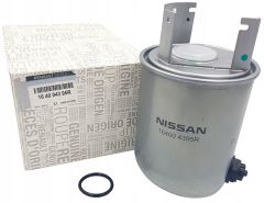 Filtru Combustibil Original Renault Nissan 1.5-1.6 dCi 164004395R