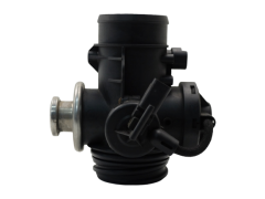 Supapă Egr Citroen Peugeot 9631854180 0928400316 1.9D